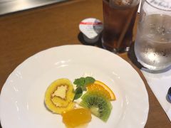 -神户牛排 石田屋(本店)