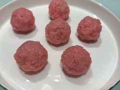 -大董(环贸iapm店)