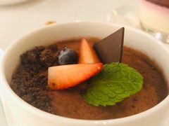 -卡佩罗意大利餐厅及酒吧Al Cappello Trattoria