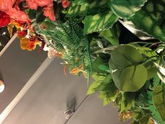 -Poke lemon海鲜波奇饭·柠檬茶(金碧开放小区店)