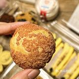 厦门中闽百汇超好吃平价点心太太太爱了