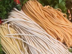 -湊湊火锅·茶憩(皇姑万象汇店)