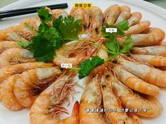 -御同亨酒楼·喜宴