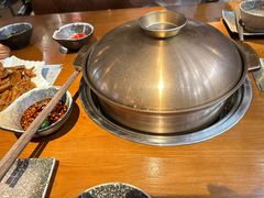 -享润四季椰子鸡音乐主题餐厅(晋江万达店)