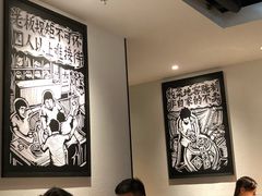 -太二酸菜鱼(正大广场店)