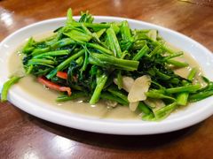 -荷花泰菜(东方新天地店)