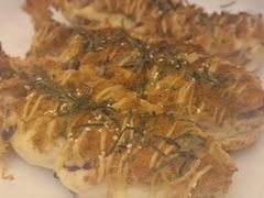 -BreadTalk面包新语·烘焙蛋糕(深业上城店)