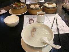 -糖朝(尖沙咀店)