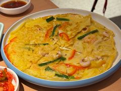 -韩香福脊骨汤锅(上杭路店)