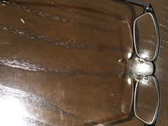 -JINS(上海宏伊国际广场店)