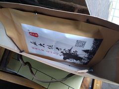 -麻大侠老火锅(巴国城店)