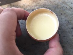 -布朗尼西饼(粮道街店)