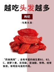 -愉己冥想·护发专门店