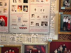 -大北照相(宋家庄店)