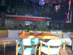 -肉串汪(望京店)