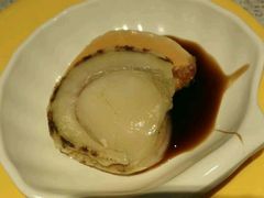 -争鲜回转寿司