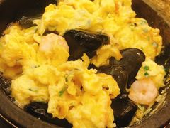 -東城故事·尋找姆媽的味道(玉兰路店)