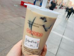 -利群商厦(台东店)