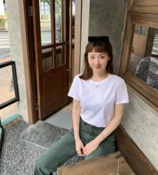 -Kraemer Paris  苏豪路易士·嘉玛发廊