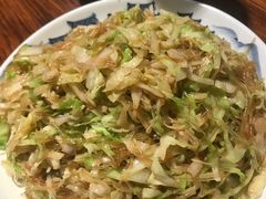 -功夫小龙虾·烧烤·江湖菜(金沙洲店)