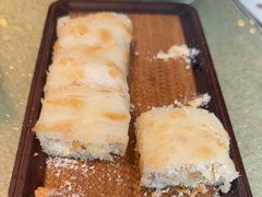 -顺轩海鲜火锅酒家