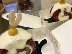 -阿狗圆子
