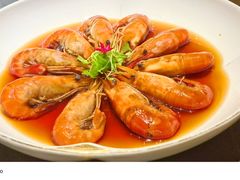 -南里山房(虹桥新天地店)