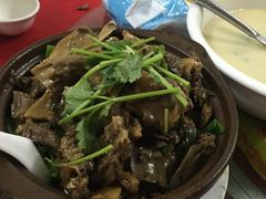 -荣兴河鲜楼(江口店)