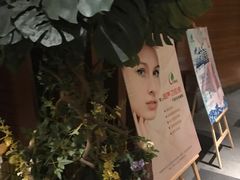 -海河假日酒店·游泳馆