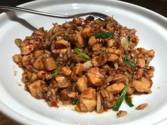 -火候轩品质湘菜·私厨(市府店)