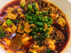 -成都驻京办餐厅(蜀都宾馆店)