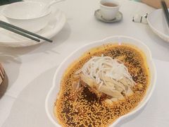 -眉州东坡·熊猫主题餐厅(枫蓝店)