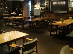 -3W咖啡(国家软件园店)