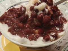 -仁信双皮奶(庙前直街店)
