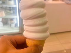 -DQ·蛋糕·冰淇淋(阜盛道店)