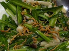 -龙海鲜螃蟹王(宏茂桥店)