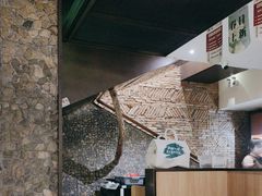 -金掌勺东北菜(格兰晴天店)