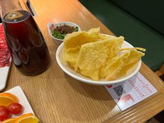 -好想牛·鲜切自助牛肉火锅(七堡花园城店)