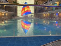 -海韵之星邮轮水会(明发商业广场店)