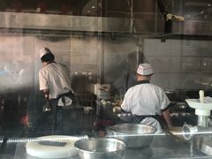 -高晓山馅饼店(牛庄百年店)