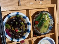 -凯德广场(西城店)