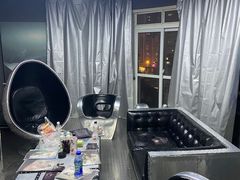 -猫尾侦探俱乐部·剧本杀·狼人杀