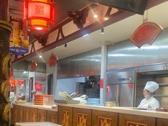 -蜀江龙火锅(339店)