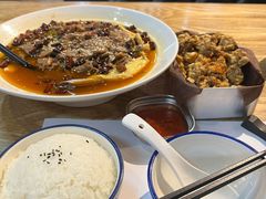 -宋小谨(惠安禹洲店)