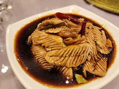 -金时代顺风大酒店(金山店)