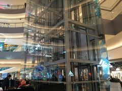 -宝龙城(杭州滨江店)