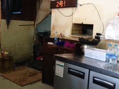 iphone_upload_pic-螺蛳粉先生(蓟门桥店)