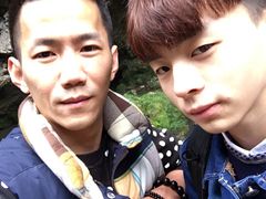 -车沾巷·重庆老味豌杂面