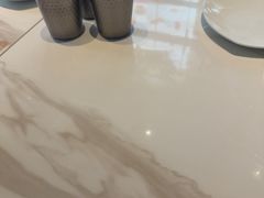 -必胜客(路劲又一城店)
