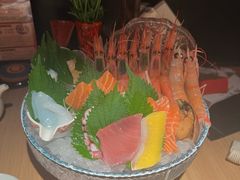 -匠和风精致料理(春熙路群光广场店)